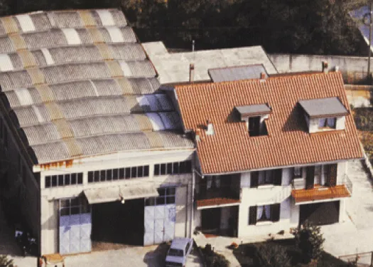1974