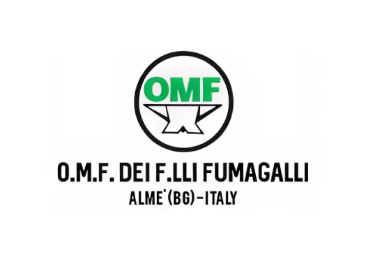 1985